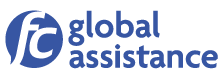 Global Asistance
